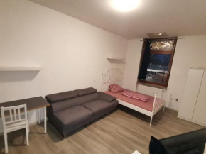 S & P Hostel
